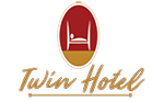 Twin Hotel Best Budget Hotel Cheras Maluri