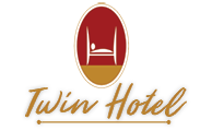 Twin Hotel Best Budget Hotel Cheras Maluri