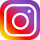 1025px-Instagram-Icon